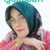hanifahpandu240574