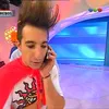 peligrosincodificar