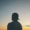 rickmarqqs