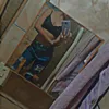 lucineiasantos022