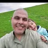 user4318105182024