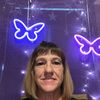sherri.walls2