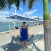 marilynvera04