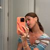 mayteearilla