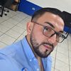 lalo_rider