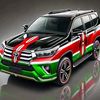 kariuki895