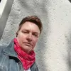 groebi72_thedarkmaster_