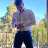Soyalexreyesmillan2.0