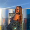 makayla15773