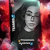 becciitaaa4747
