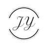 homeofjy