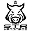 STR Handmade