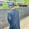 successfulkingg
