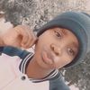 abigailmadlela3