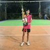 windu_15