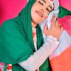 hayaatqaran