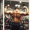 gym_reviews_uk