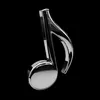 musicvisionz