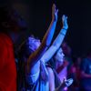 thatjesusgirl_lizzie