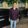 ahmedmohamed_9950