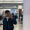 champagnewalid0
