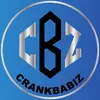 crankbabiz_xgg