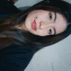 fioariyu_