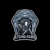 atone4sins