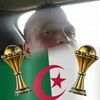 mohamedmokadam25