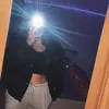 kennste_nichtxx17