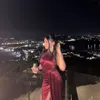diana.dilorenzo_