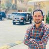 wasiwasi435