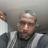 clportis321