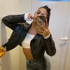 maiadelfinaa1
