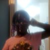 mayasanaa5