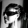 slk_adeza