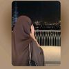malak_mohamed986