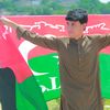 nawazkhan12341234