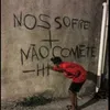 teixeira_lsx