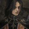 m00nveil