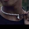 wumi.beads