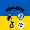 alex.j102