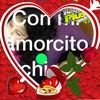 ricardito1769