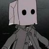 boxediz