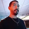 pitucajunior865