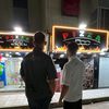 faycelpizza500