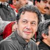 asgharkhan8017