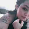 _mel_rose_666