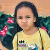 kesy.glory