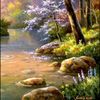 susanacastro633